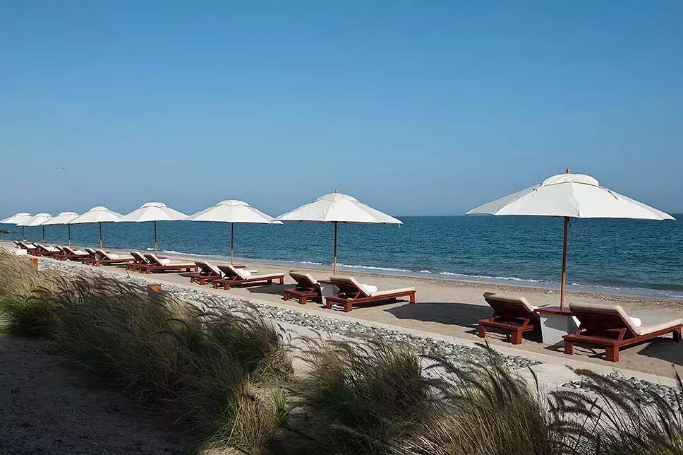 中国最受欢迎的顶级野奢酒店,中国最受欢迎的顶级野奢酒店合集