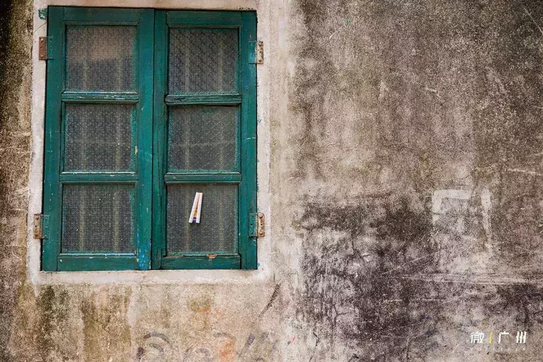 嘉禾望岗租房三个月起租,嘉禾望岗租房600元