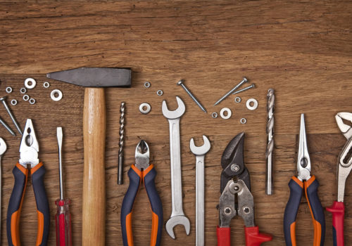 南非五金,南非五金工具厂家