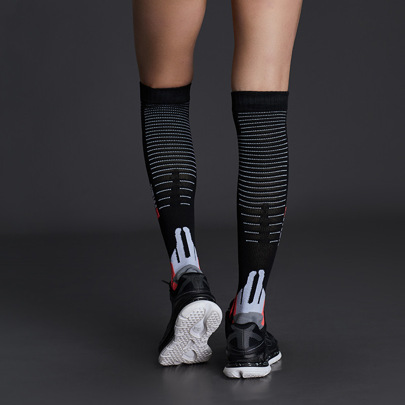 跑跑配件搭配,跑跑装备部件怎么获得