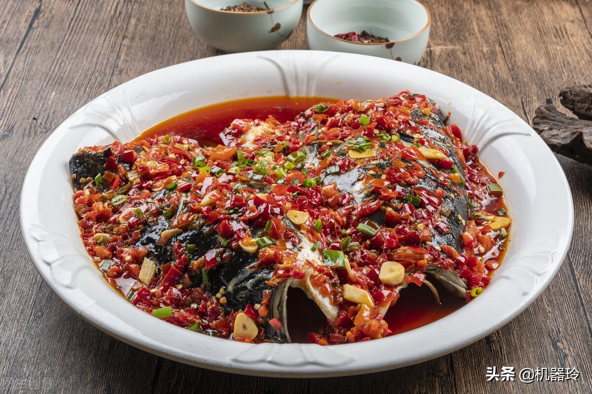 简单的蒸一蒸就能吃的菜,蒸一蒸就能吃的食物