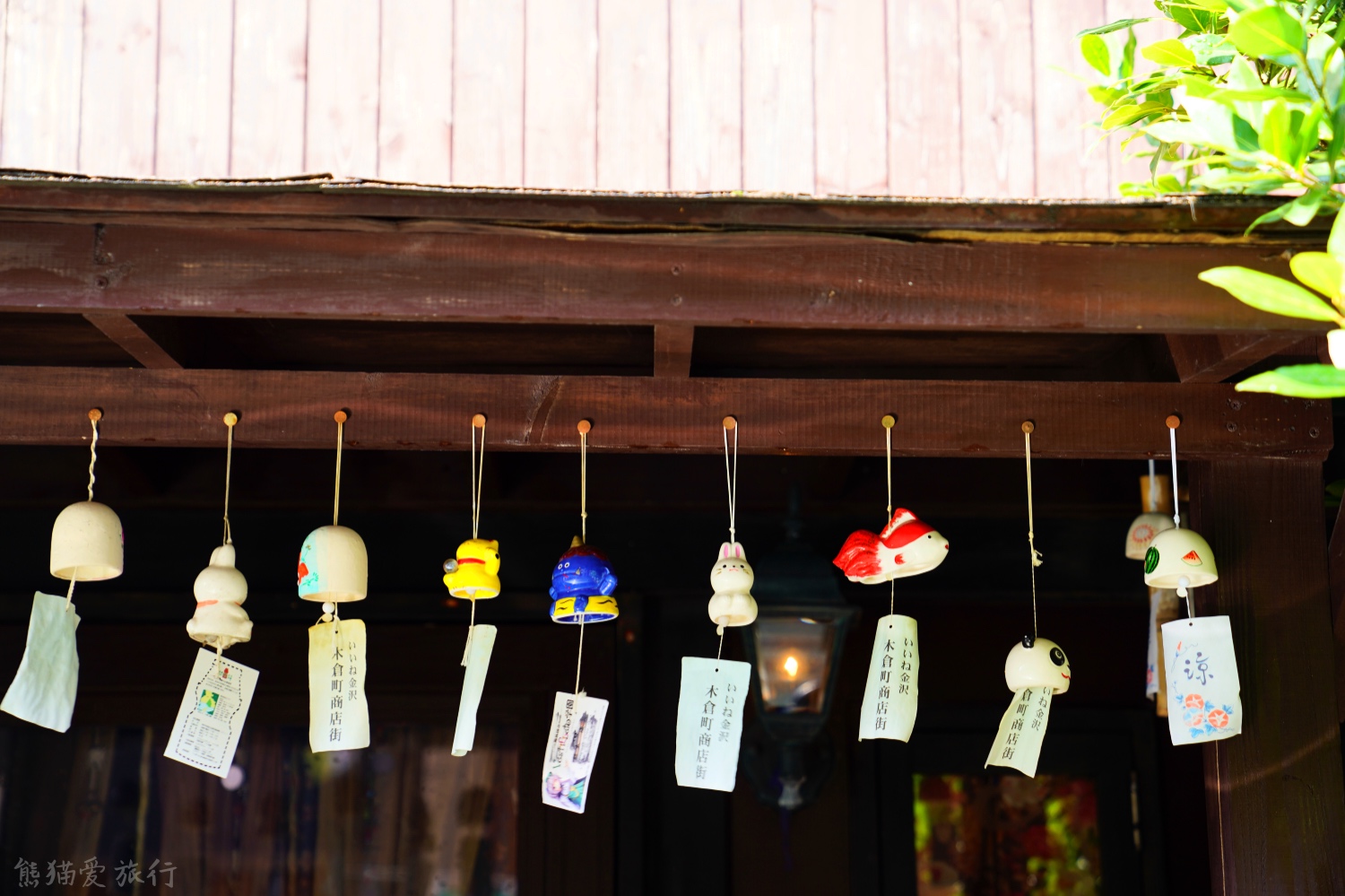 日本金箔冰淇淋金泽,日本金泽金箔雪糕