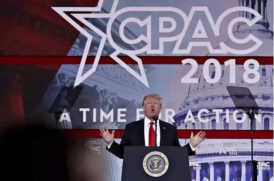 各国如何应对美国长臂管辖,美国长臂管辖权是不是霸权