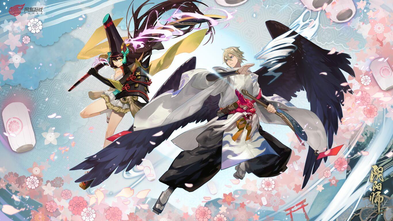 二次元游戏手游排行榜前十名,目前比较耐玩的二次元手游