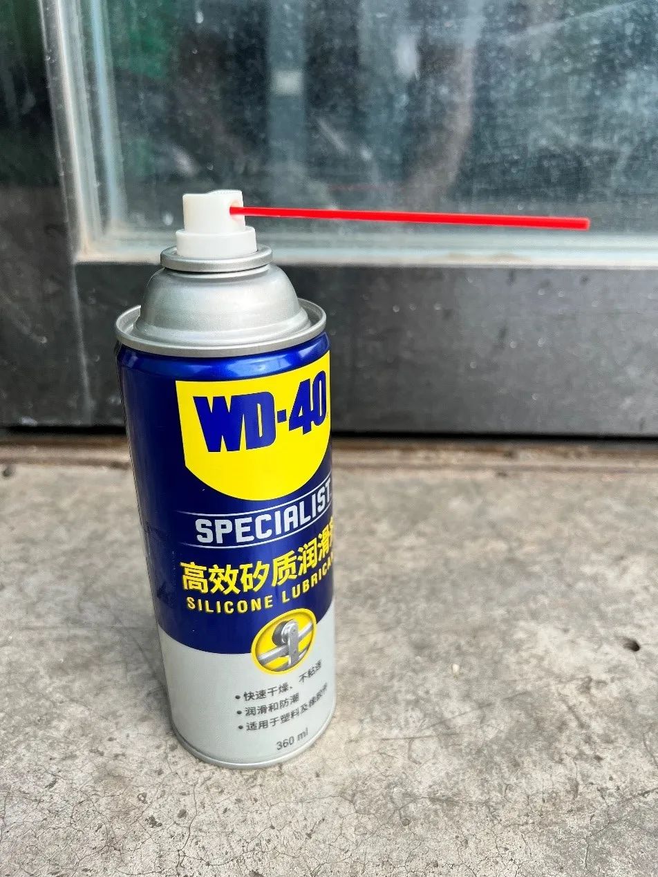 最基本的养护知识干货满满,宝马x6保养周期项目表