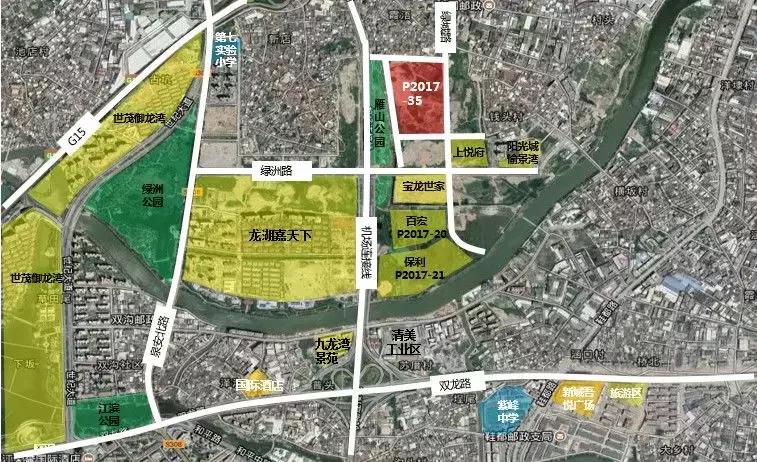 2022晋江池店即将开盘楼盘,晋江池店即将开盘楼盘