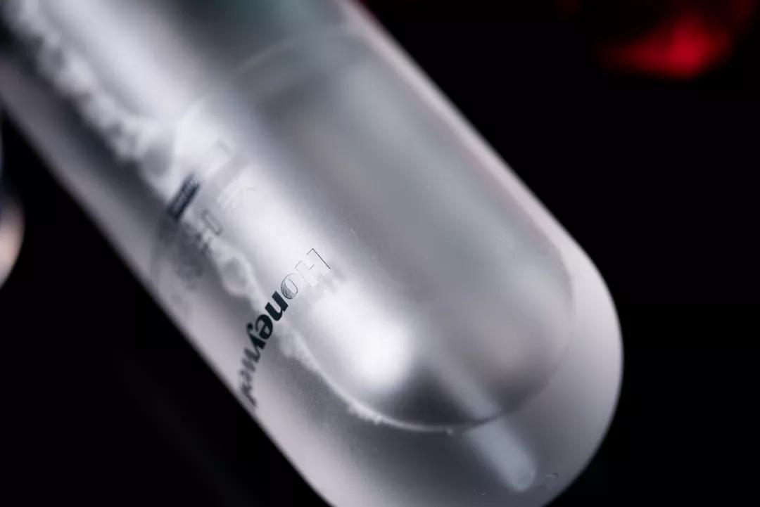 霍尼韦尔去甲醛喷雾剂,霍尼韦尔都有哪些产品