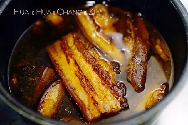 贵阳观山湖美食攻略推荐,观山湖美食家常菜