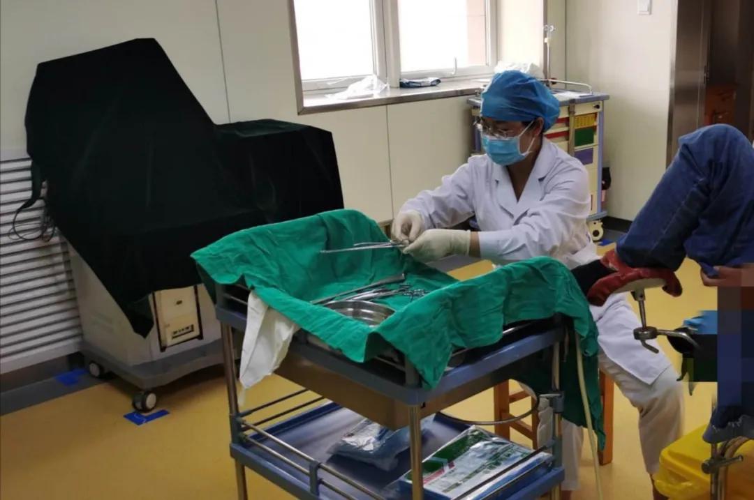 兰州省人民医院马小梅,临夏州人民医院马迎春医生