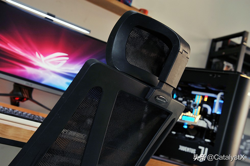 又是爬坑的一年—2018年里一路折腾过来的主力机桌面展示