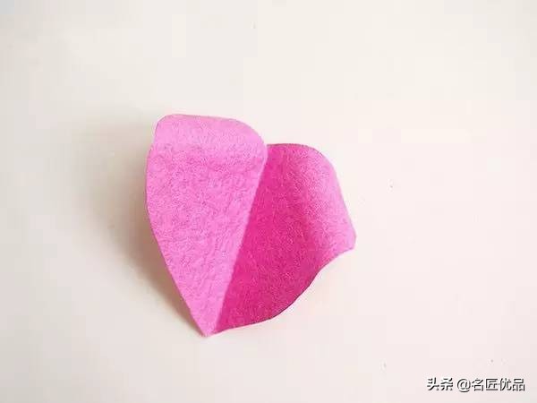 手工玫瑰怎么制作,玫瑰花手工制作白玫瑰