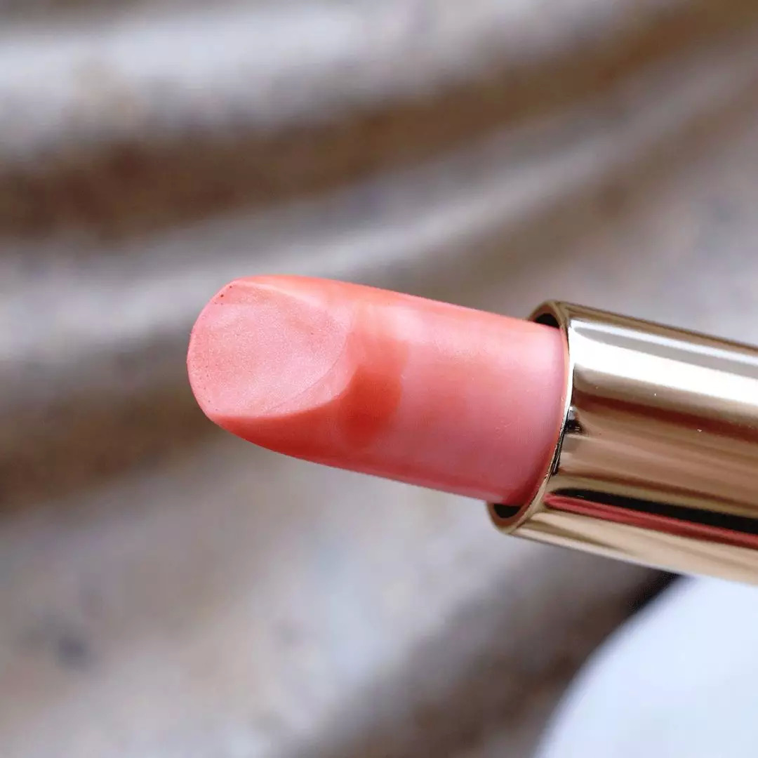 大牌唇膏推荐变色,唇膏测评红榜男士