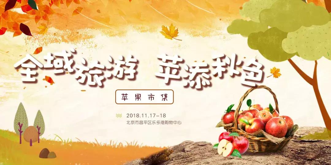 好吃好喝又好玩的大礼包,好吃又好玩大礼包