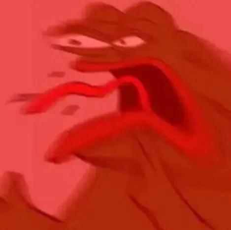 得了甲沟炎太疼了怎么办,甲沟炎疼痛难忍最有效办法