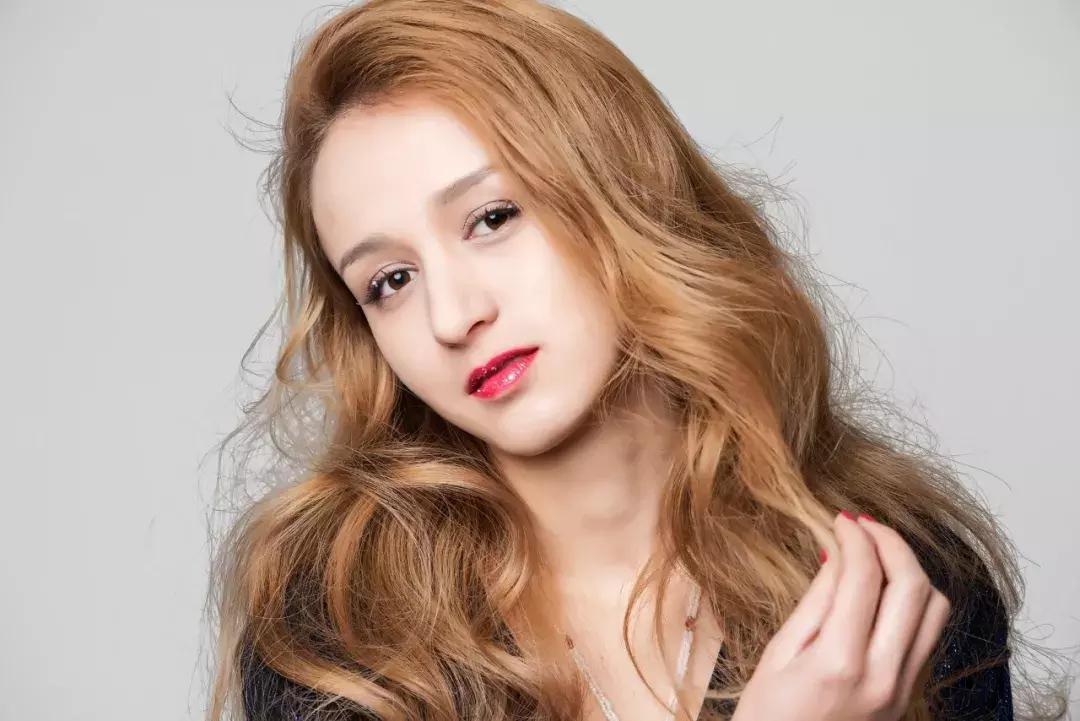 一份写给自己的寻人启事,南宁寻人启事最新