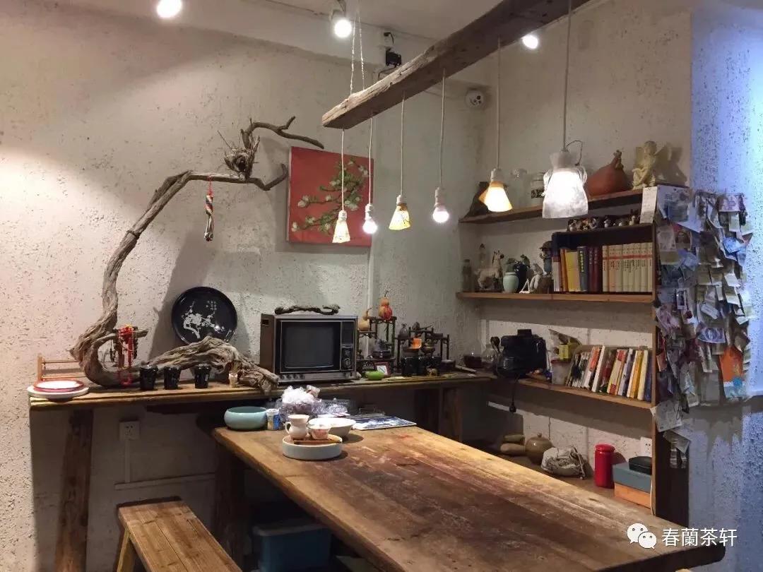 喝茶四个等级,喝茶有四层境界最高境界是什么