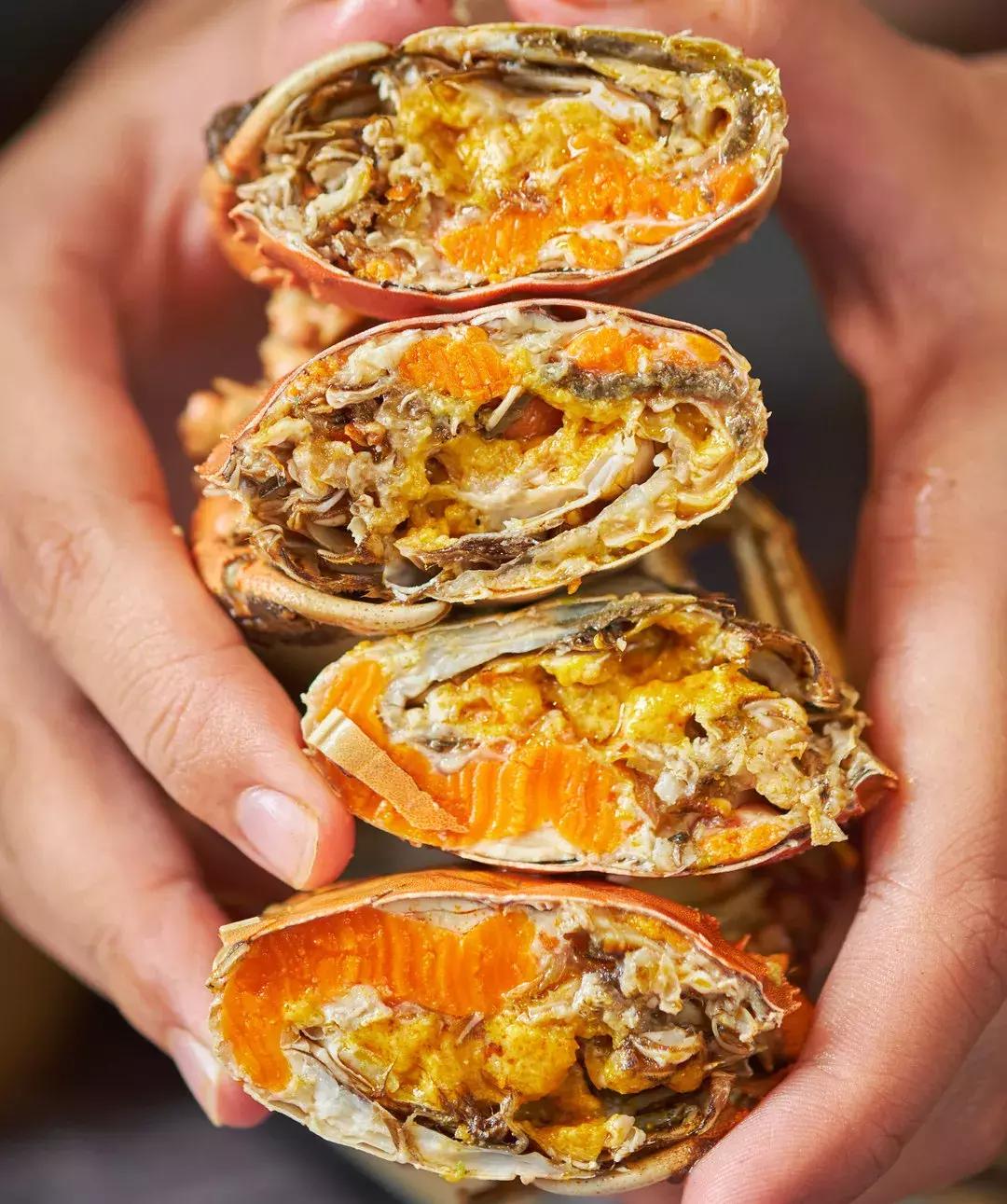 魔都夜市美食街,魔都夜宵外摆翘楚