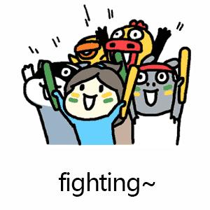 章宇在都匀,章宇在都匀拍的电视剧