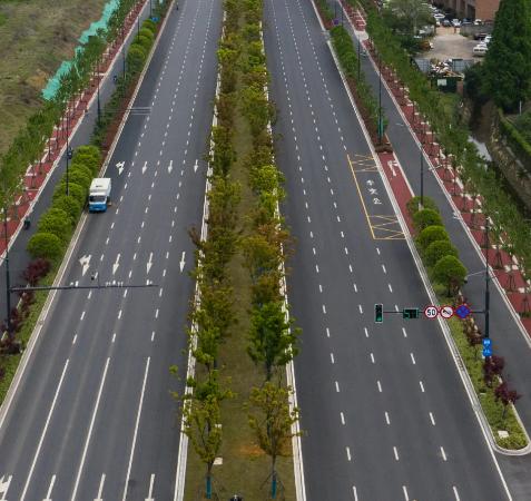 2020南京创新周举行,南京创新周长三角科创