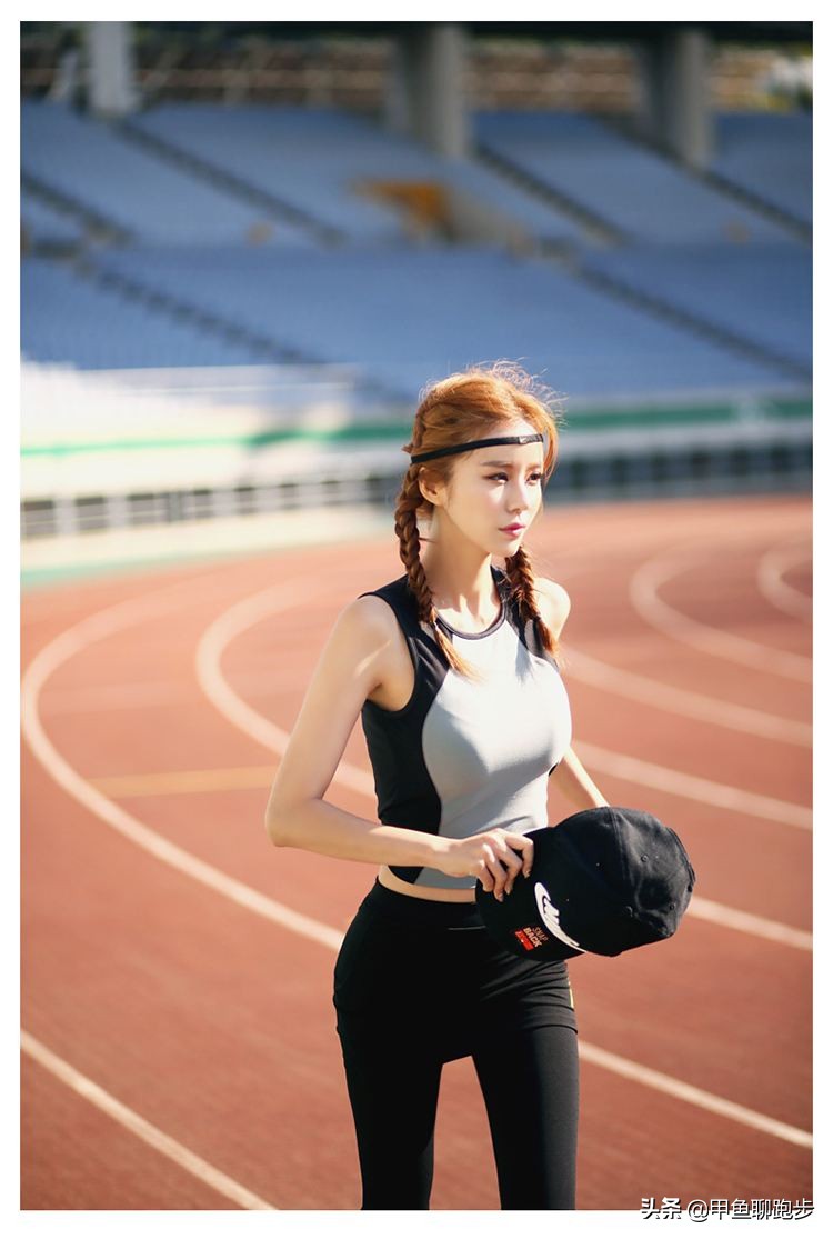 5公里，是全马的入门考验，你赞同吗？