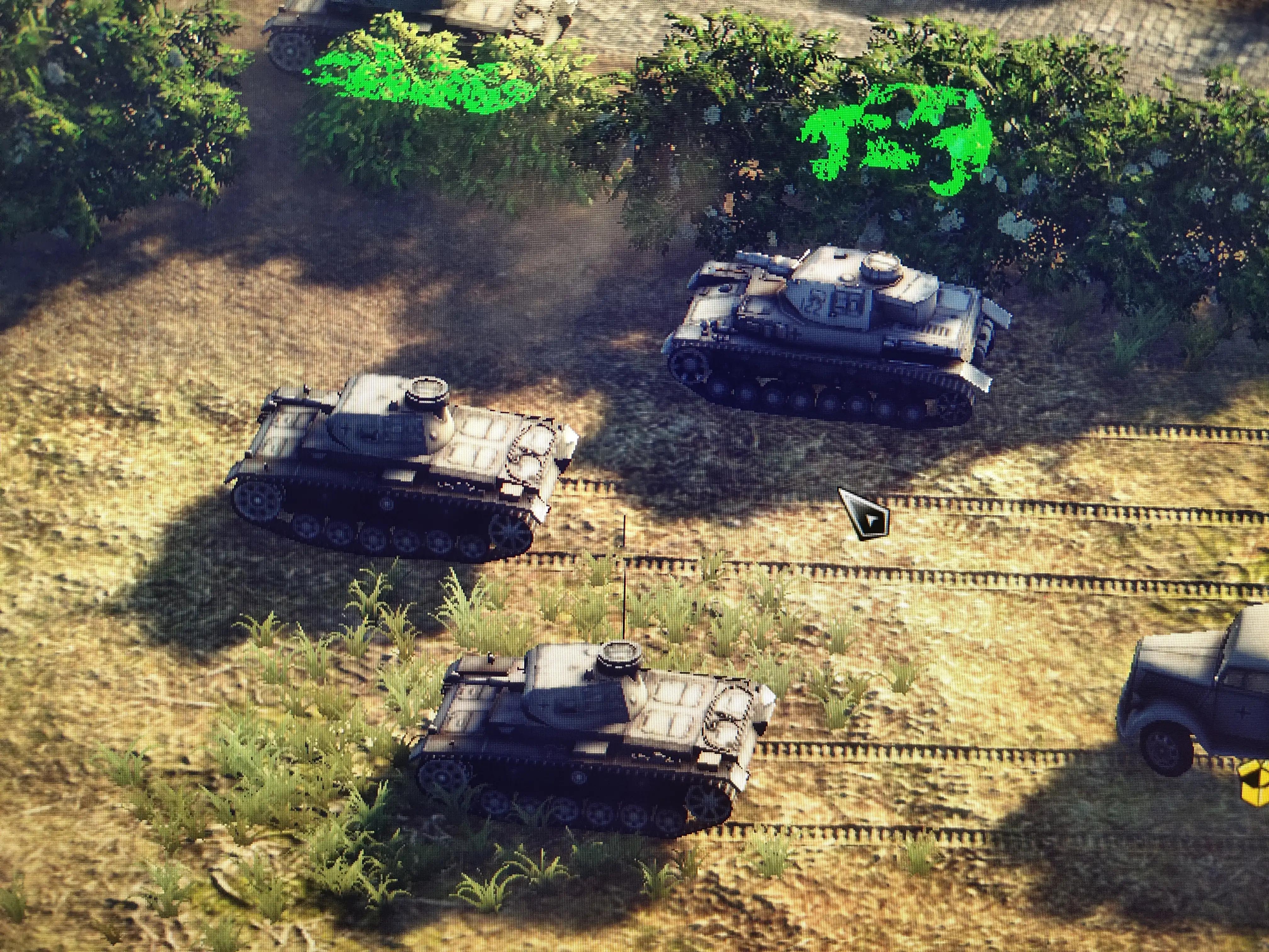 突袭4游戏视频,突袭4经典怀旧游戏视频