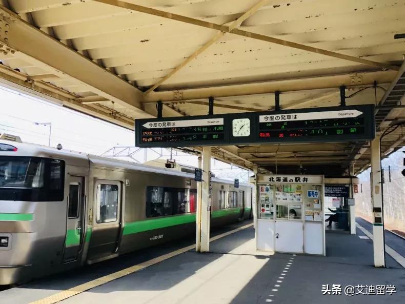 日本驻华大使馆办理护照,日本使馆签证办理