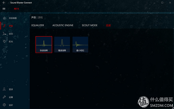 蓝宝石amdrx5804g,amd蓝宝石rx580多少w