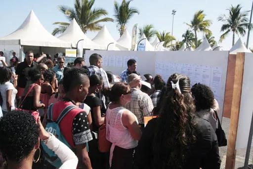 留尼旺：非洲大部地区都独立了，留尼汪为什么不愿脱离法国独立？