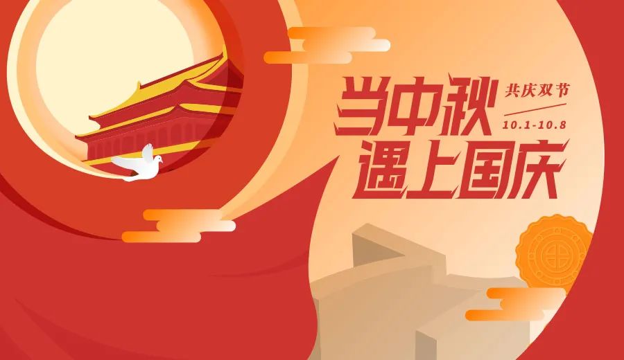 生日石的图片,最美的生日石图片