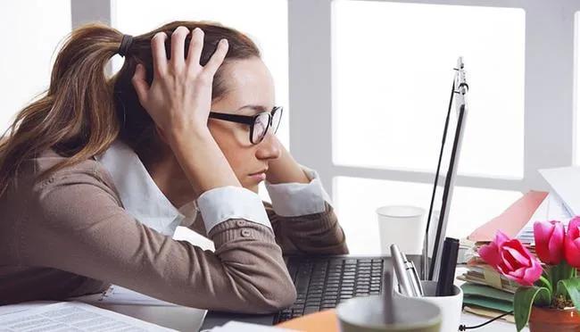 赴英国留学最全指南网站,去英国留学的网站