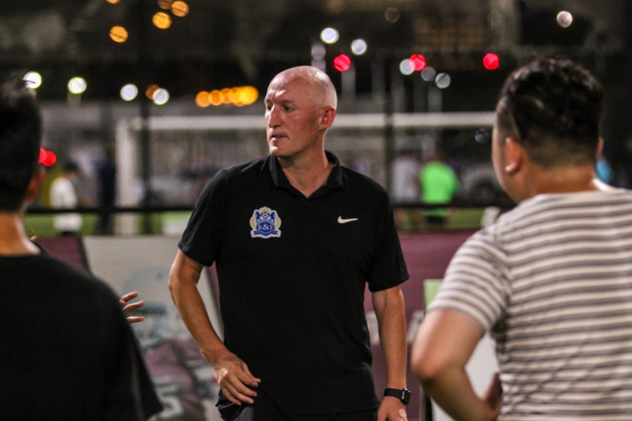 实况足球手游周年庆2022阵容召集,实况足球手游2024年周年庆时间