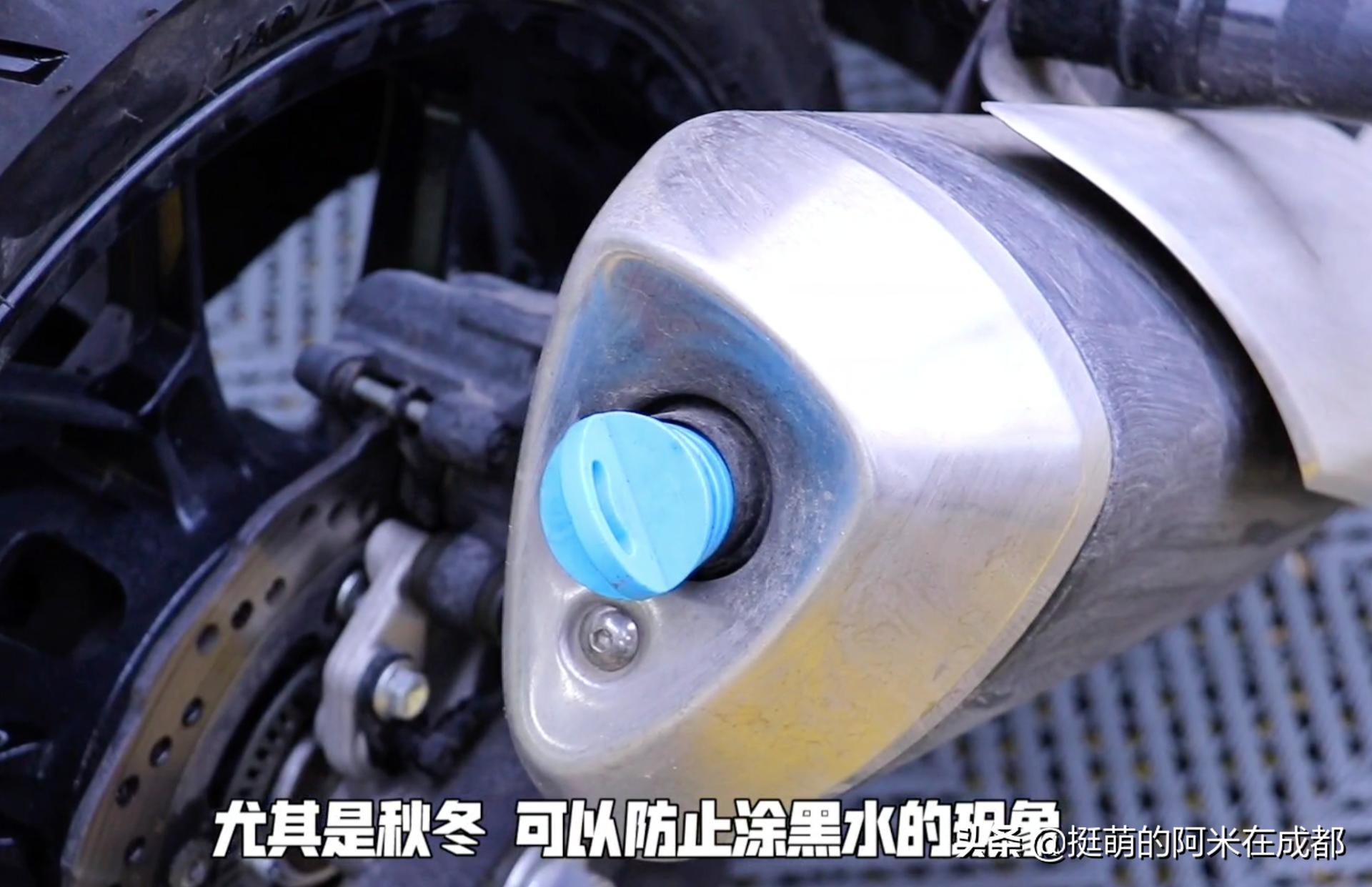 自己清洗摩托车需要注意什么,清洗摩托车注意事项及细节