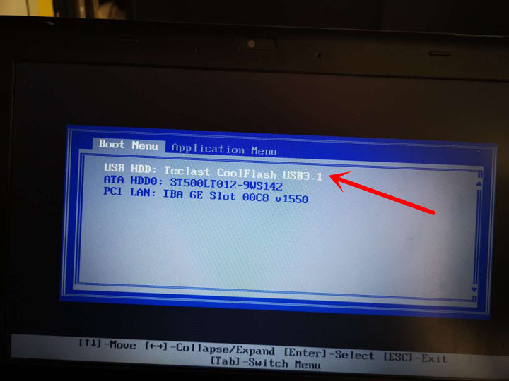 电脑win10的安装步骤,电脑win10安装教程