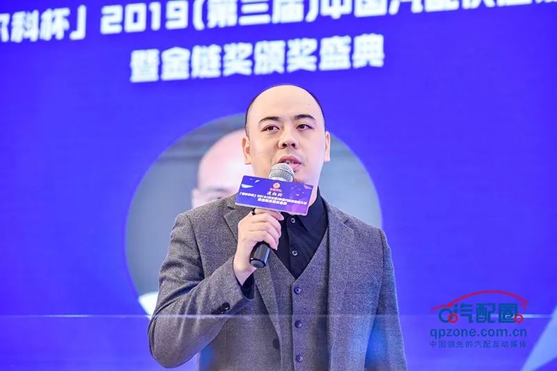 汽修宝配件平台,汽修宝平台配件质量怎么样