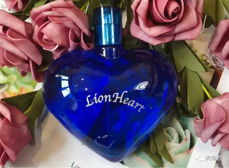 闻香识女人有什么特别的么,闻香识女人告诉我们的道理