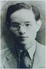 共和*旗国**帜的CMFP技术解密