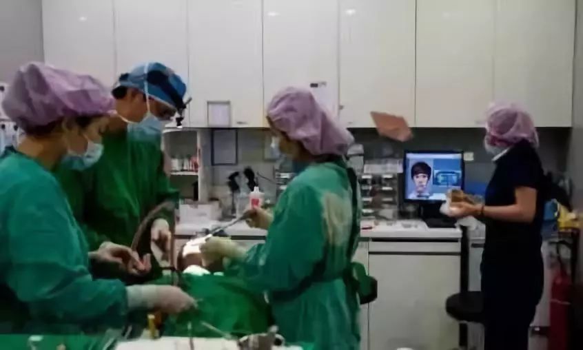 被整容毁掉女明星,被整容毁掉的中国女明星