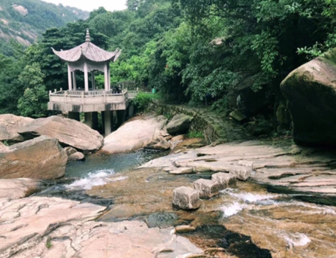 清明祭祖有哪些流程习俗,陕西民间清明祭祖习俗