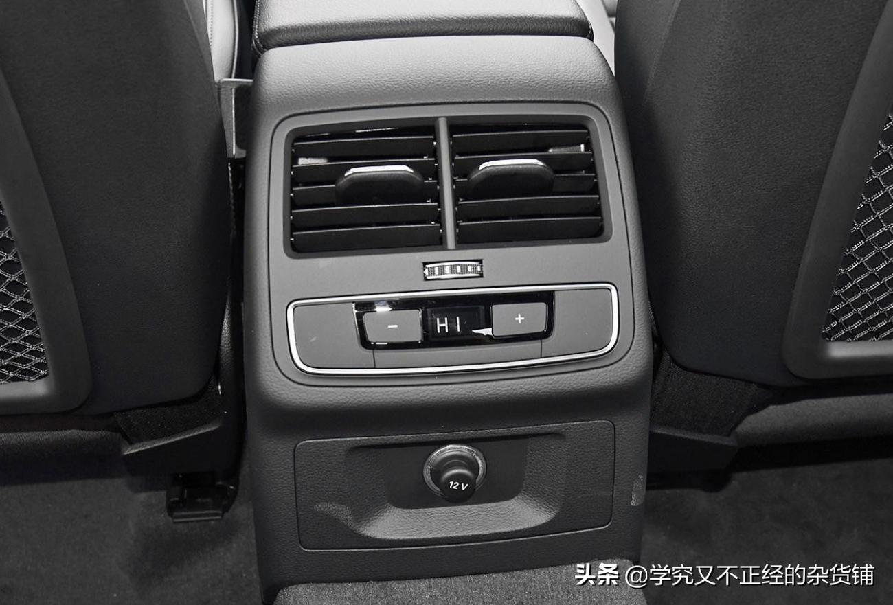 奥迪a5对比梅赛德斯cla260,奥迪a5对比奔驰c260l价格