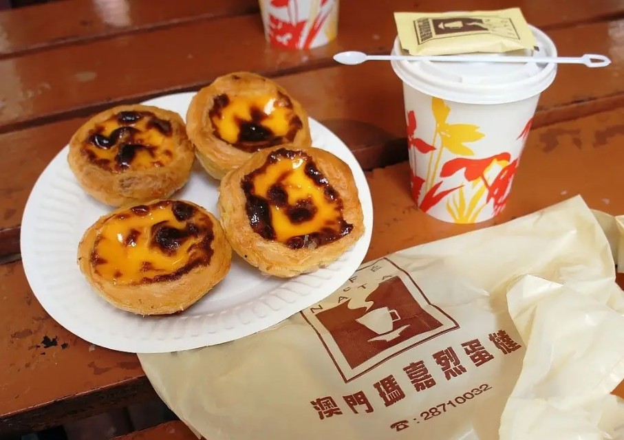 熊孩子读西游记,熊孩子读红楼梦