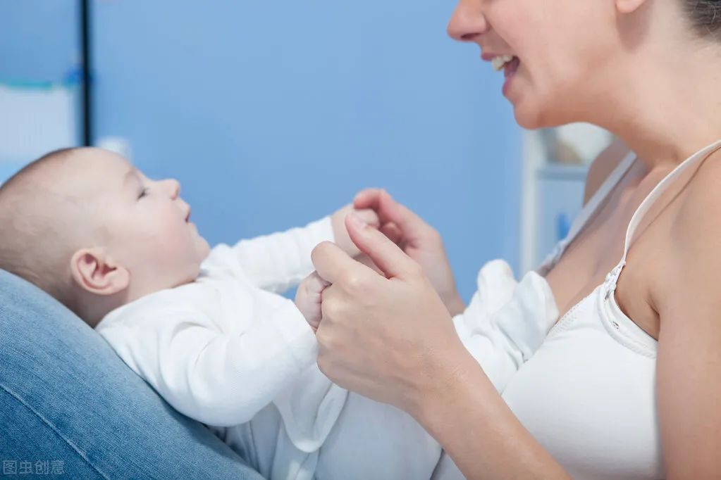 减肥30斤低密度脂蛋白降低,她减肥126斤走上逆袭之路