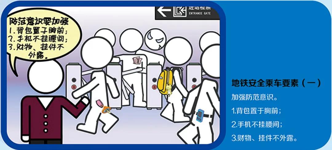 大连地铁乘车方式有哪些,大连地铁出行