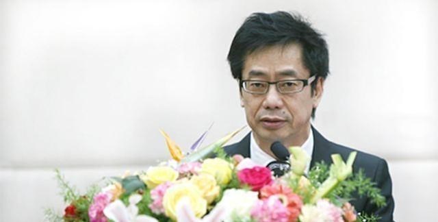 投胎真人秀:有人诈骗贩卖*火军**住佣人房,也有人7岁已独得12亿