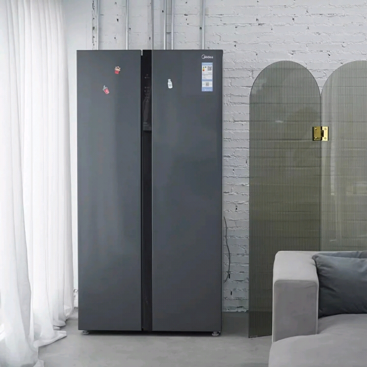 全屋家电推荐型号,高端家电品牌选购一览表