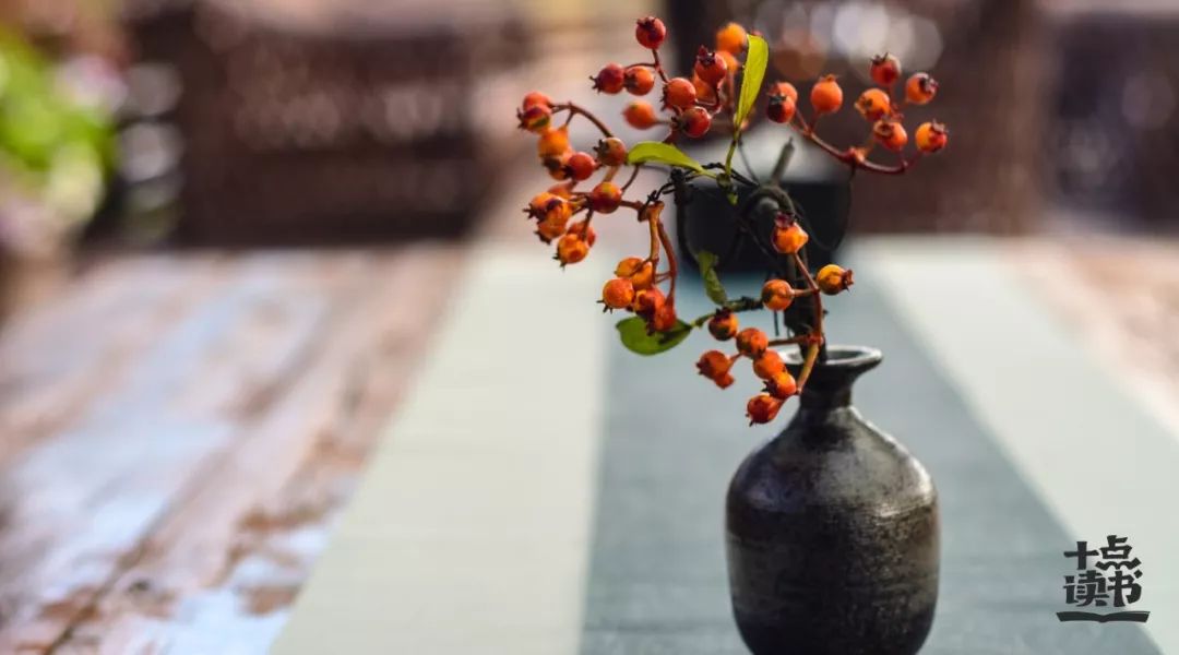 杜牧多情却是无情泪,多情却似总无情杜牧现状