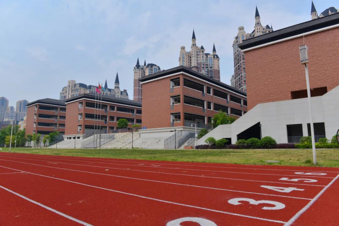 从内到外全面升级,由内到外的全面升级