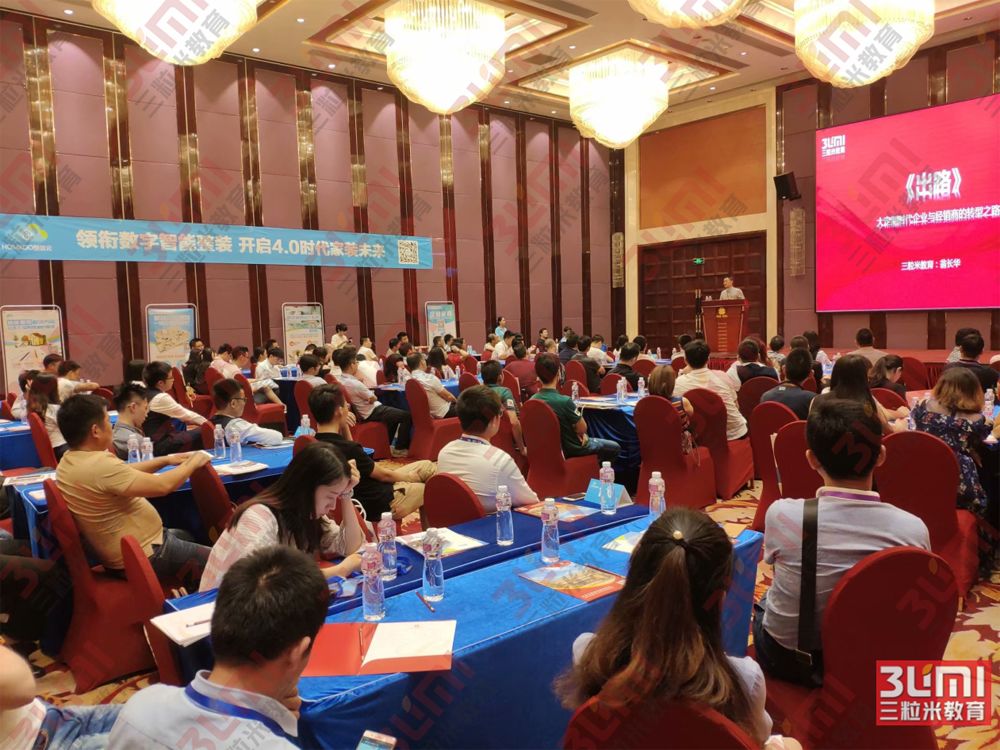 315打假建材家具,315快到了最近打假很严吗