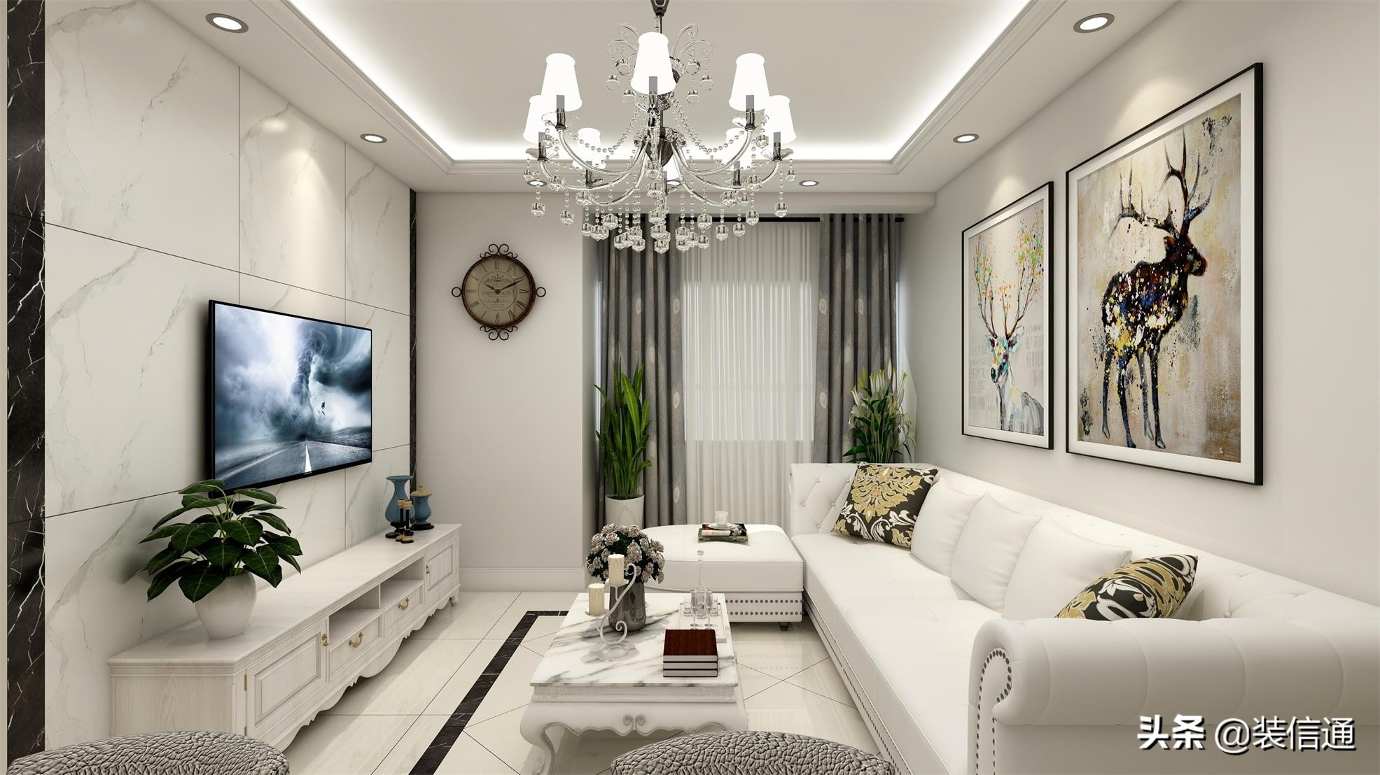 沈阳装修公司排名有哪些,2023沈阳装修公司哪家最靠谱