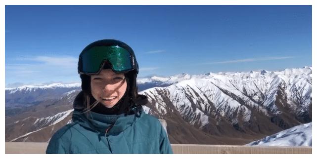 美籍运动员,美籍运动员回归中国国籍