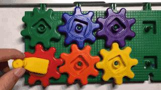 专为货船设计的大型充气翼帆,为轮船打造摩天轮